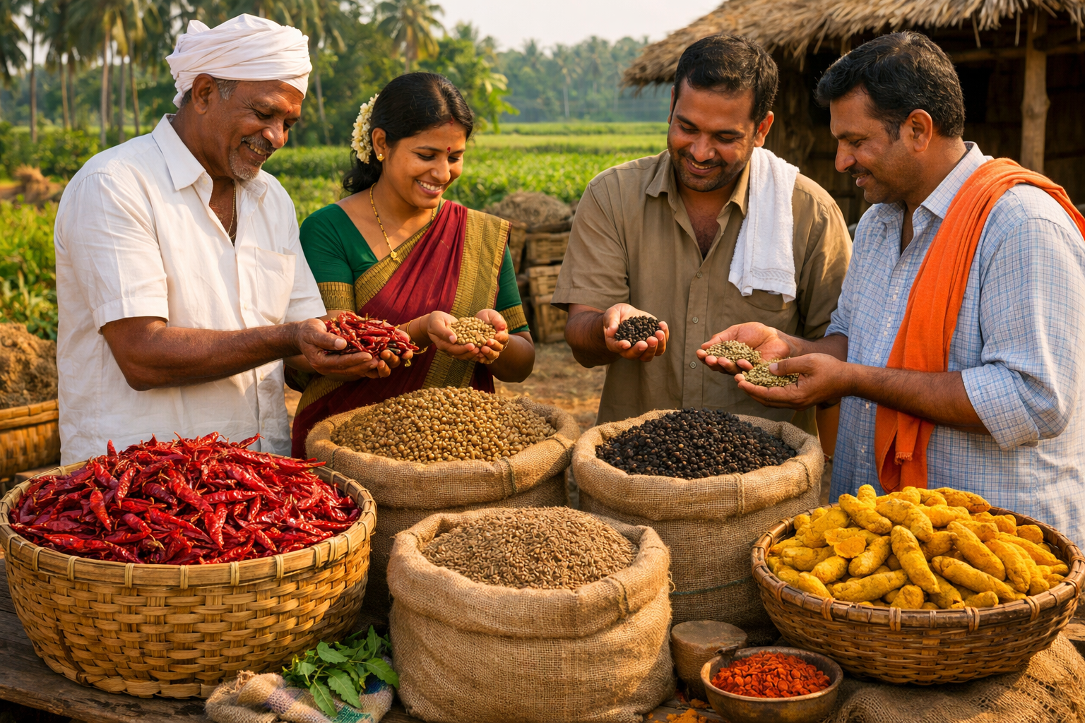 20251217_1317_Tamil Nadu Spice Selection_simple_compose_01kcnme30nfdb90ck3r3ychxdj