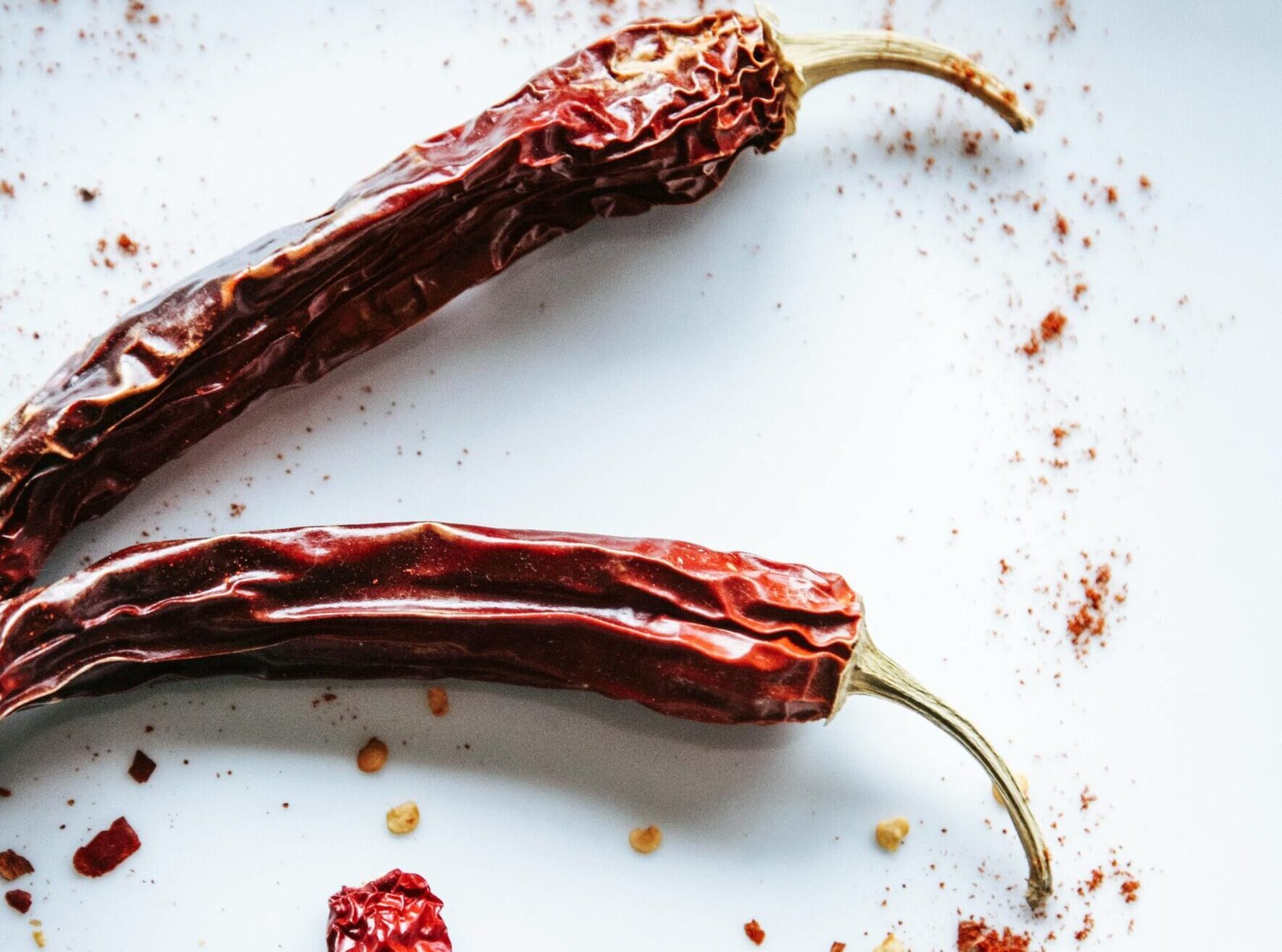 pexels-markusspiske-112780